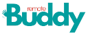 remotebuddy
