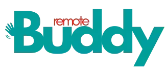 remotebuddy