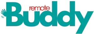 REMOTE BUDDY - Hire a Remote Staff to get your work done