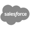 salesforce